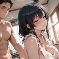 作れないよ～ 2枚目