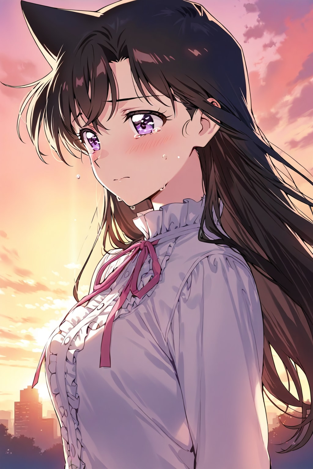 2Dコレクション