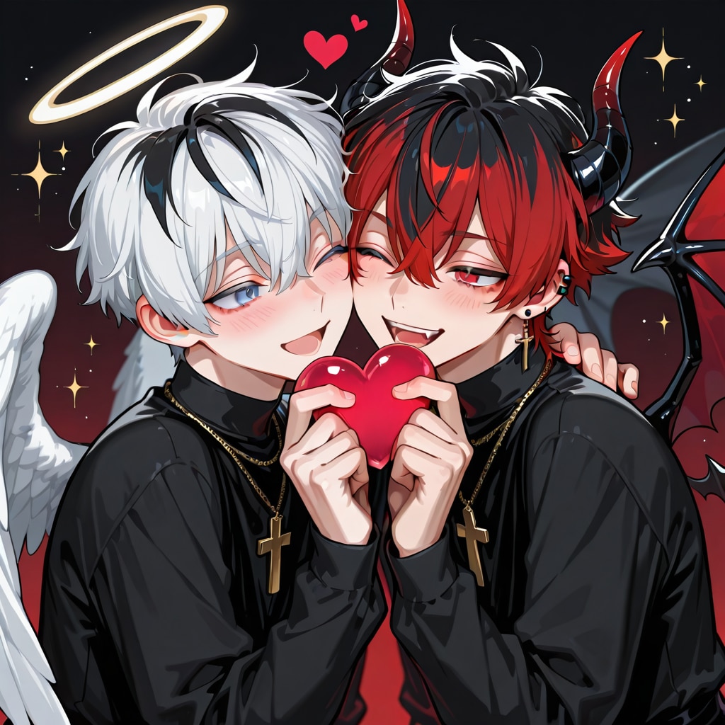 ℓᵒᵛᵉᵧₒᵤ ·͜·🧡