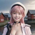 早く私のジャーブラを返しなさい 8枚目