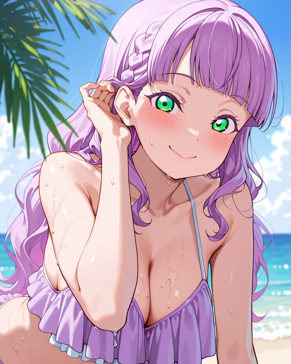 ウィーン・マルガレーテ
