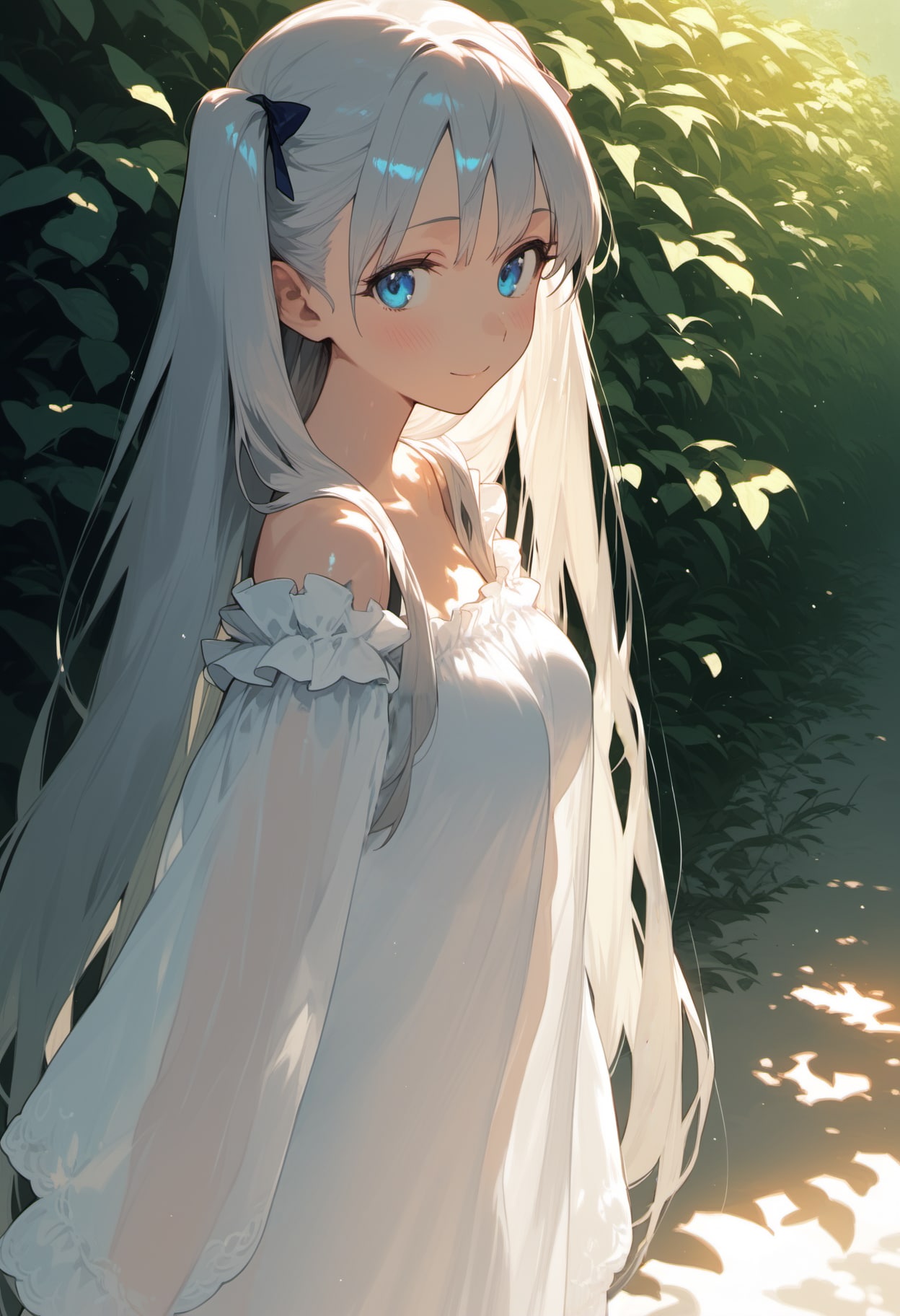 プリンセス 2492