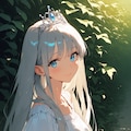 プリンセス 2492 2枚目