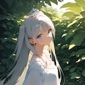 プリンセス 2492 7枚目