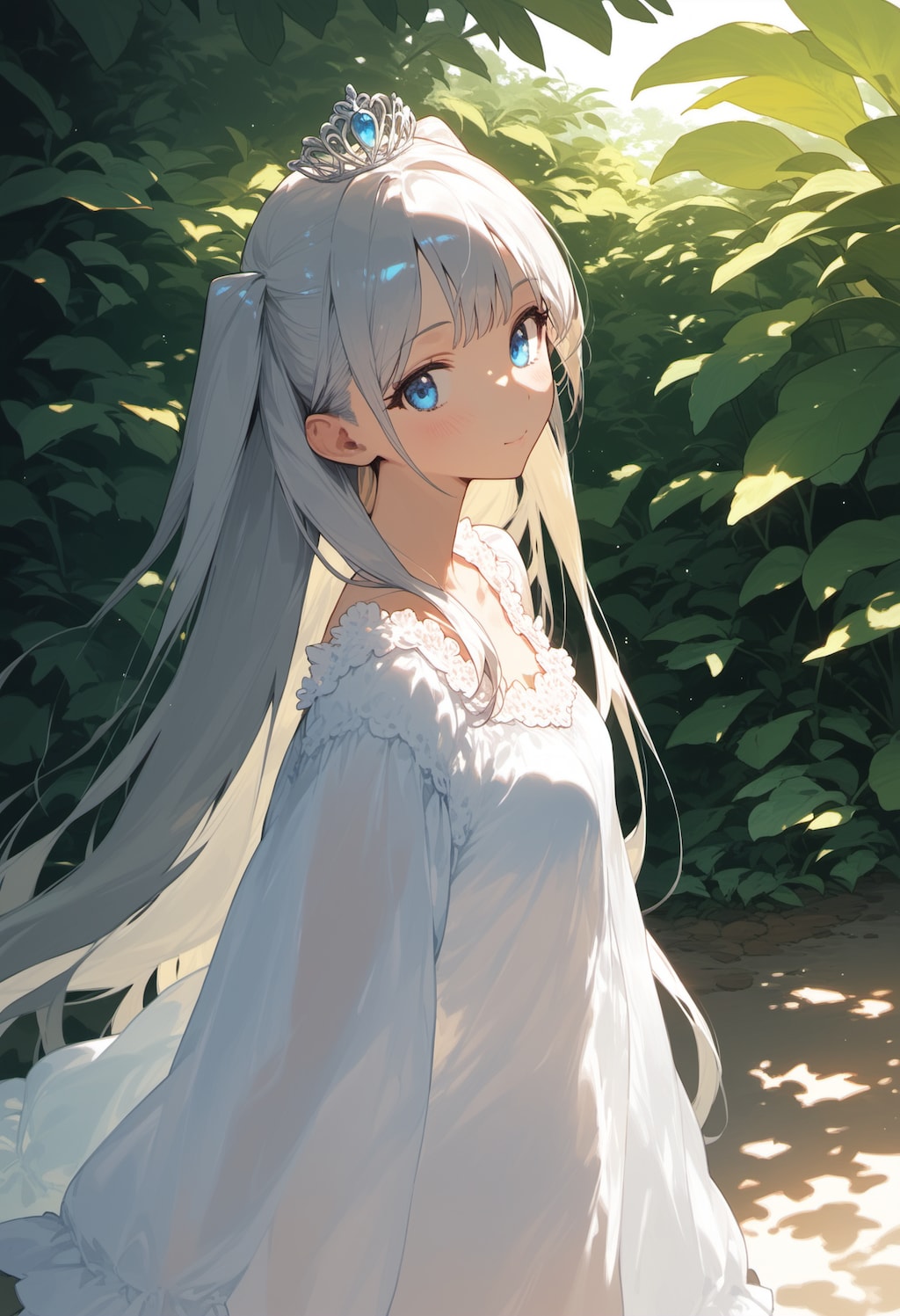 プリンセス 2492