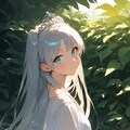 プリンセス 2492 3枚目