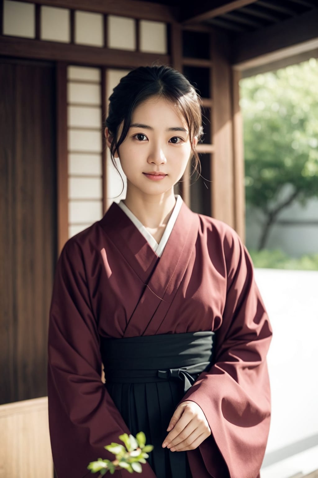 これから習い事　2