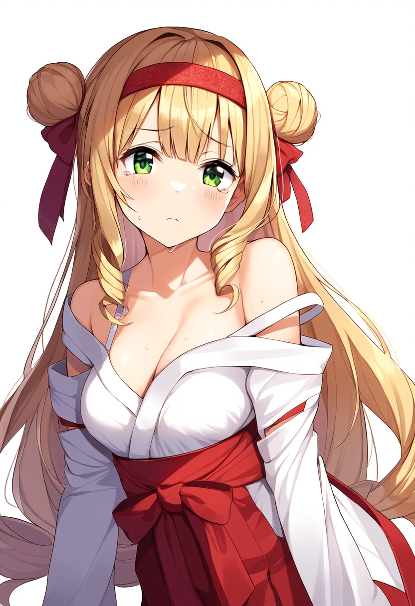 [Image: a8bcb975-5800-481b-992a-01f484bedd62.png]