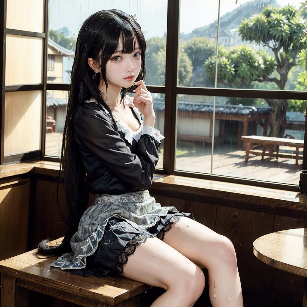 スターバトマーテル３