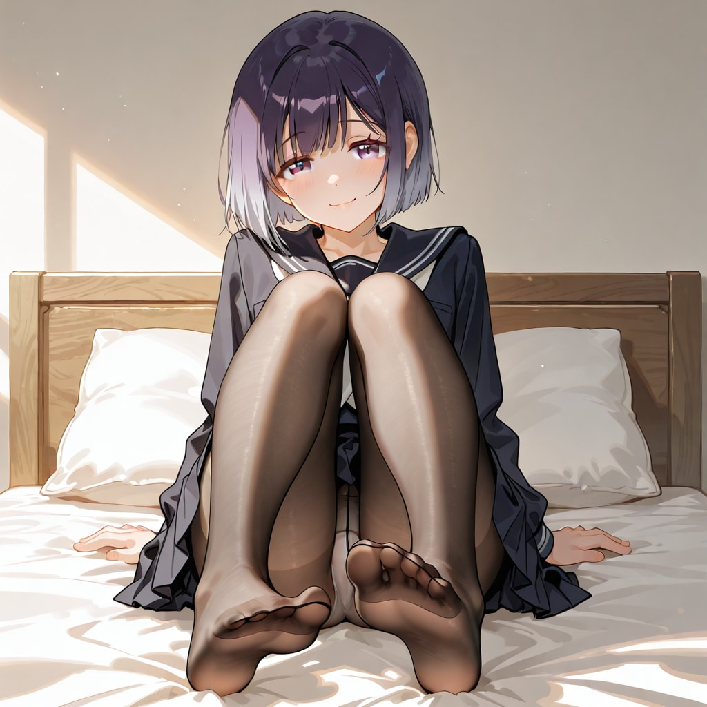 03枚目