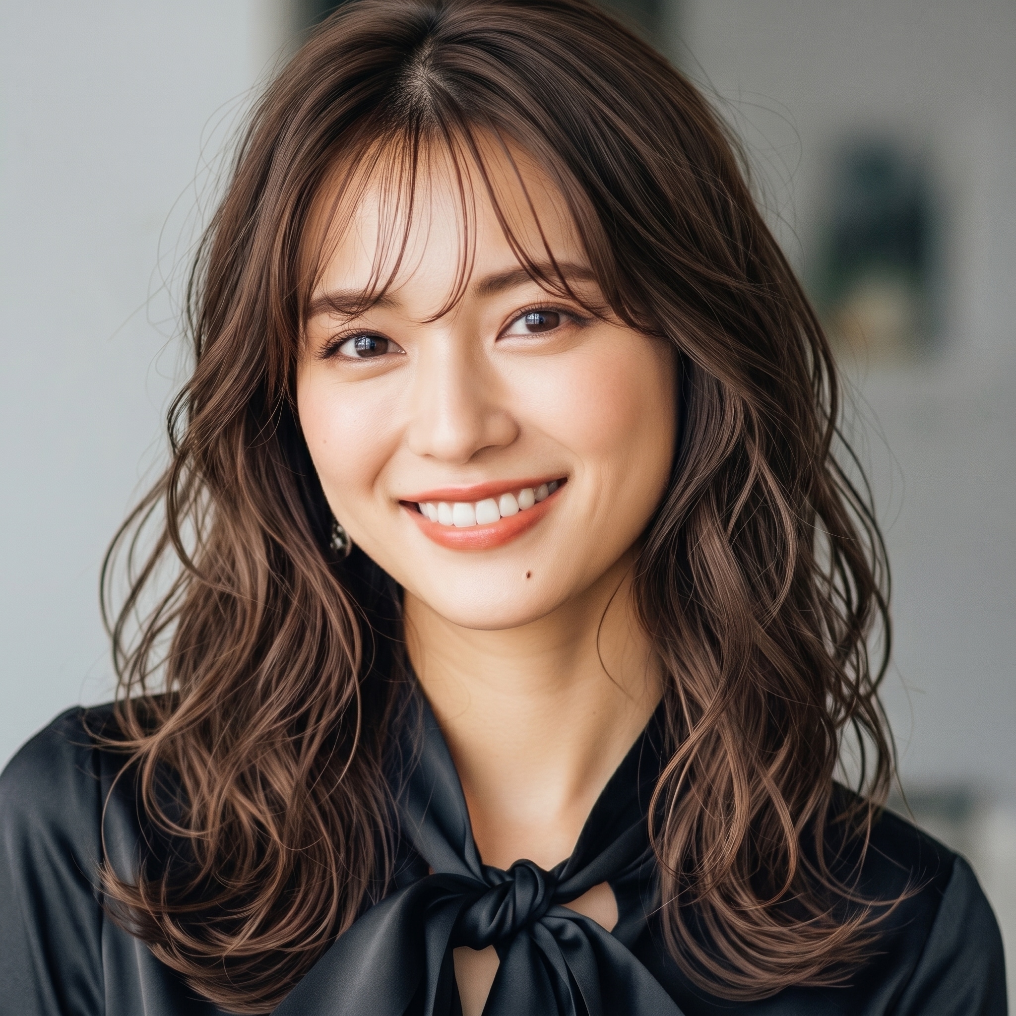 Portrait_0517