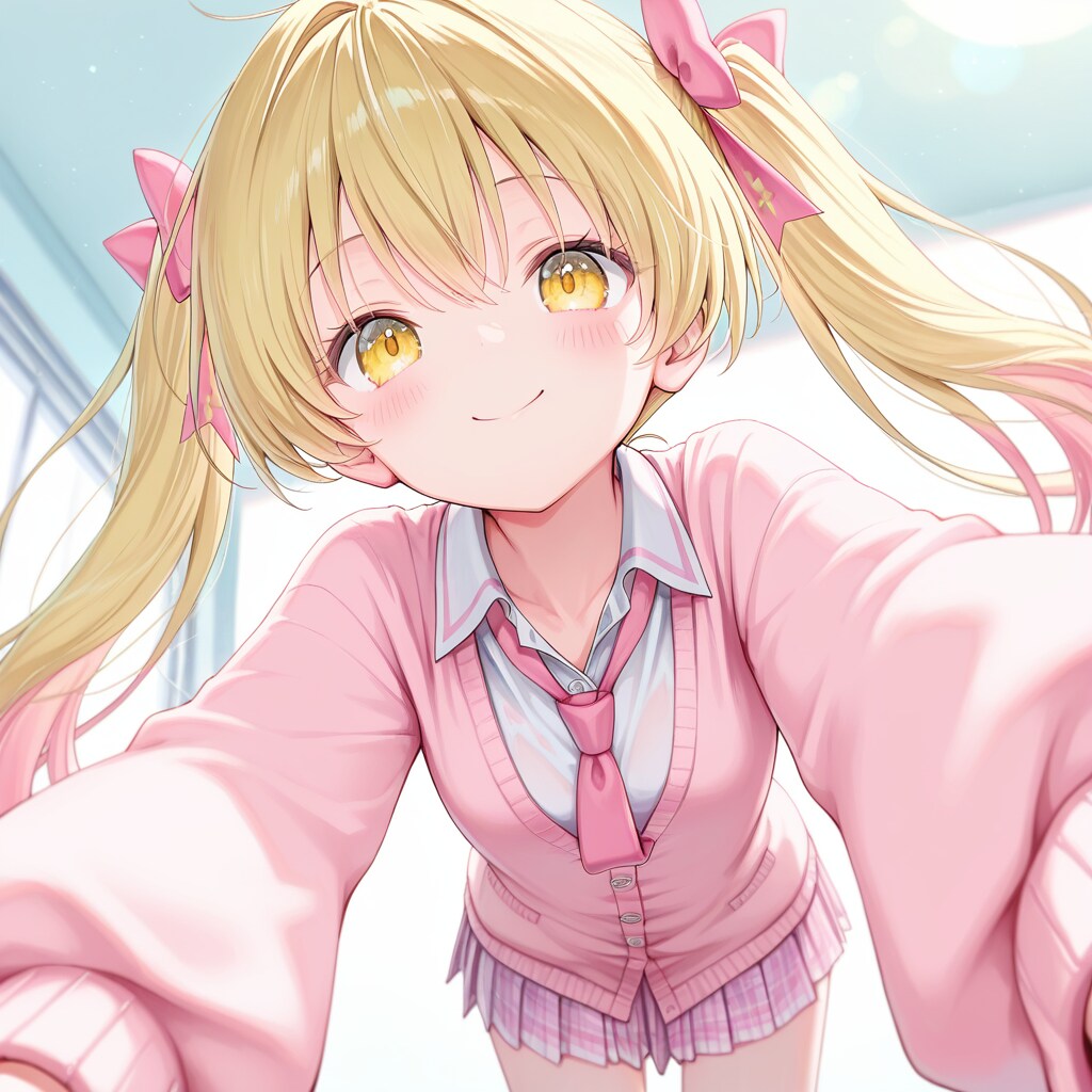 タイトル無し | の人気AIイラスト・グラビア