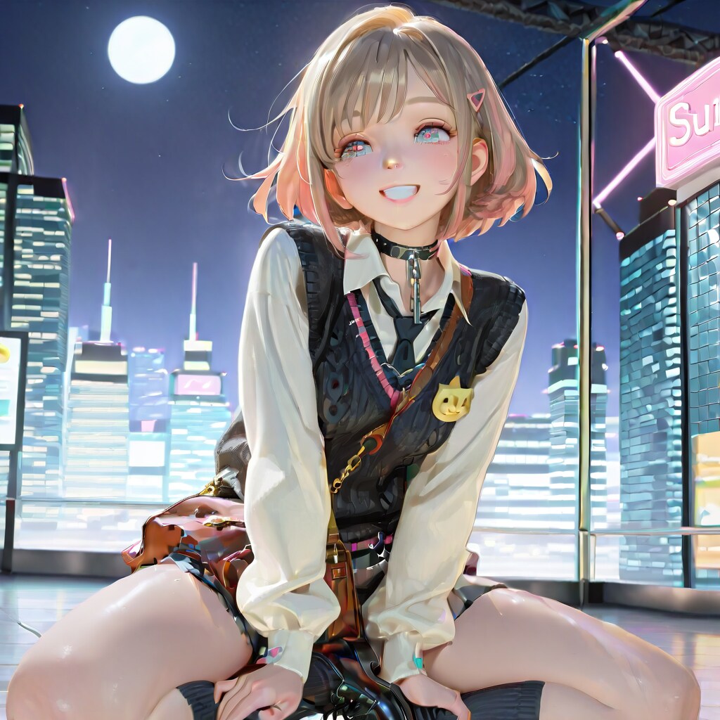 (* ˘◡˘*)ﾉｼ　おやすみなさい～♬