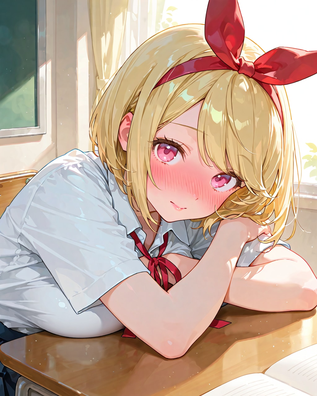 物憂げな07月21日（○ナニ○の日）