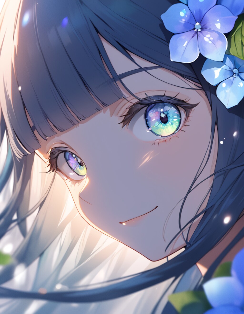 ダイジョウブ？