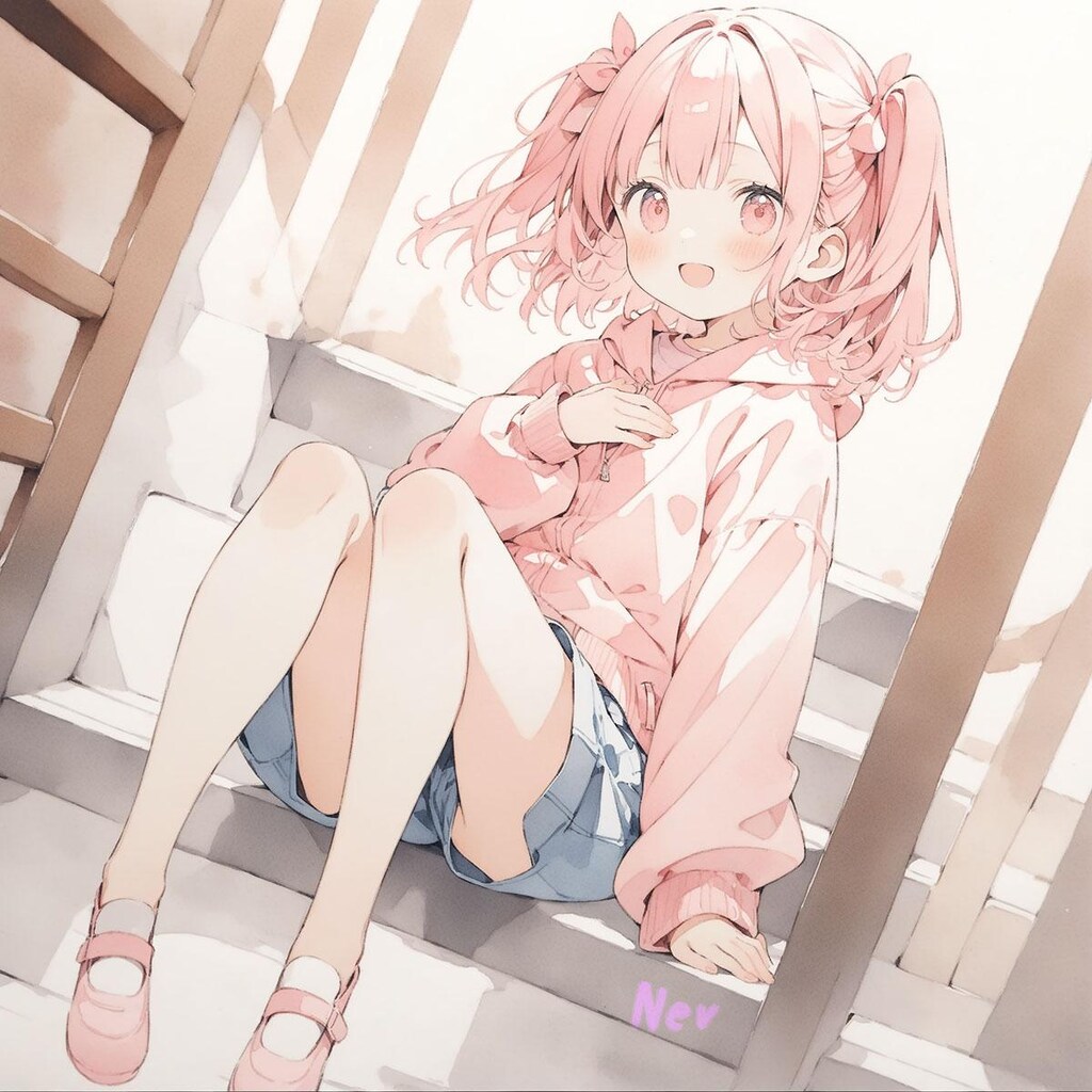 なにもみえてないので健全ですけど？