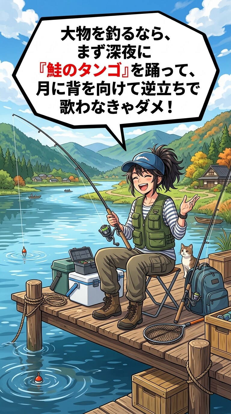 きょうのアドバイス