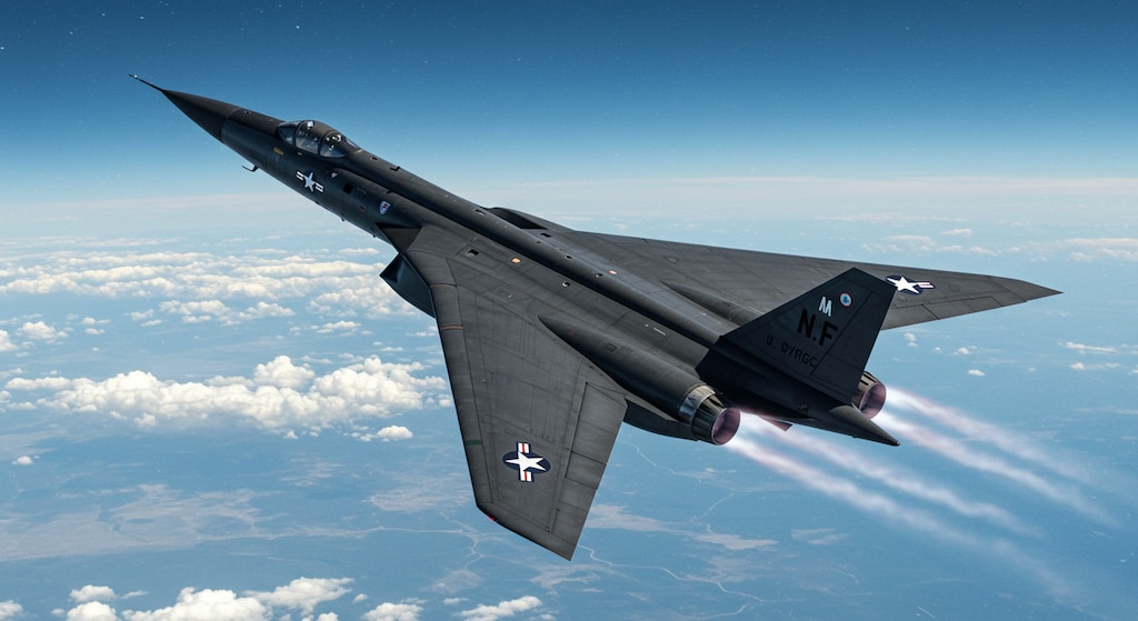 ImageFXを使ってみた　250407