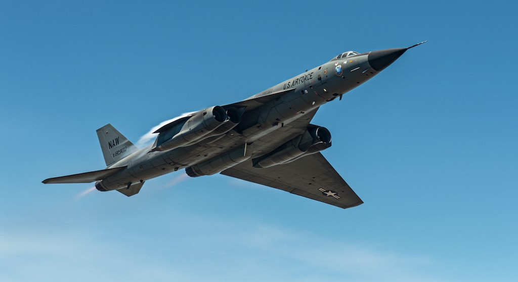 ImageFXを使ってみた　250407