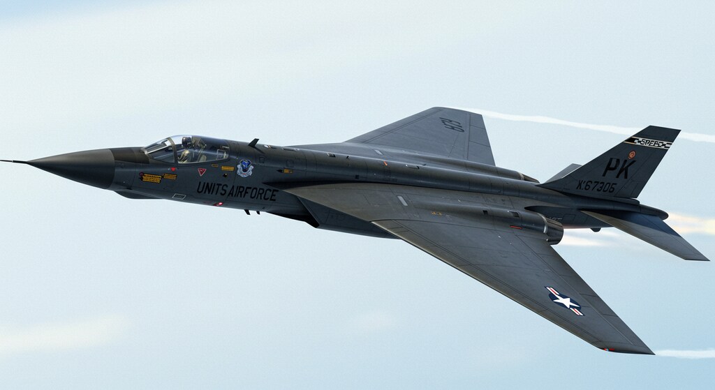 ImageFXを使ってみた　250407