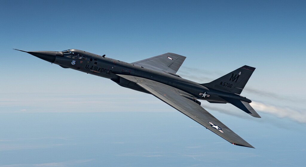 ImageFXを使ってみた　250407