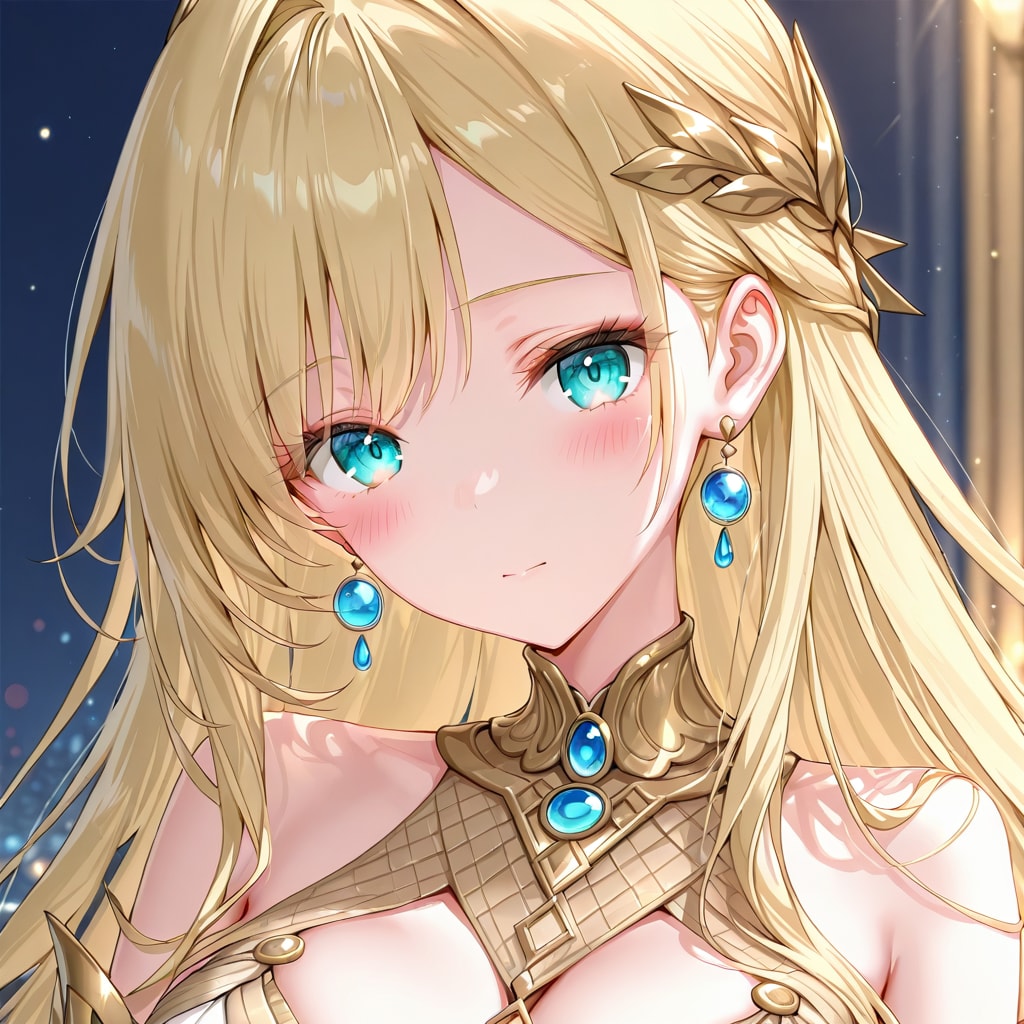 ちちぷいちゃん