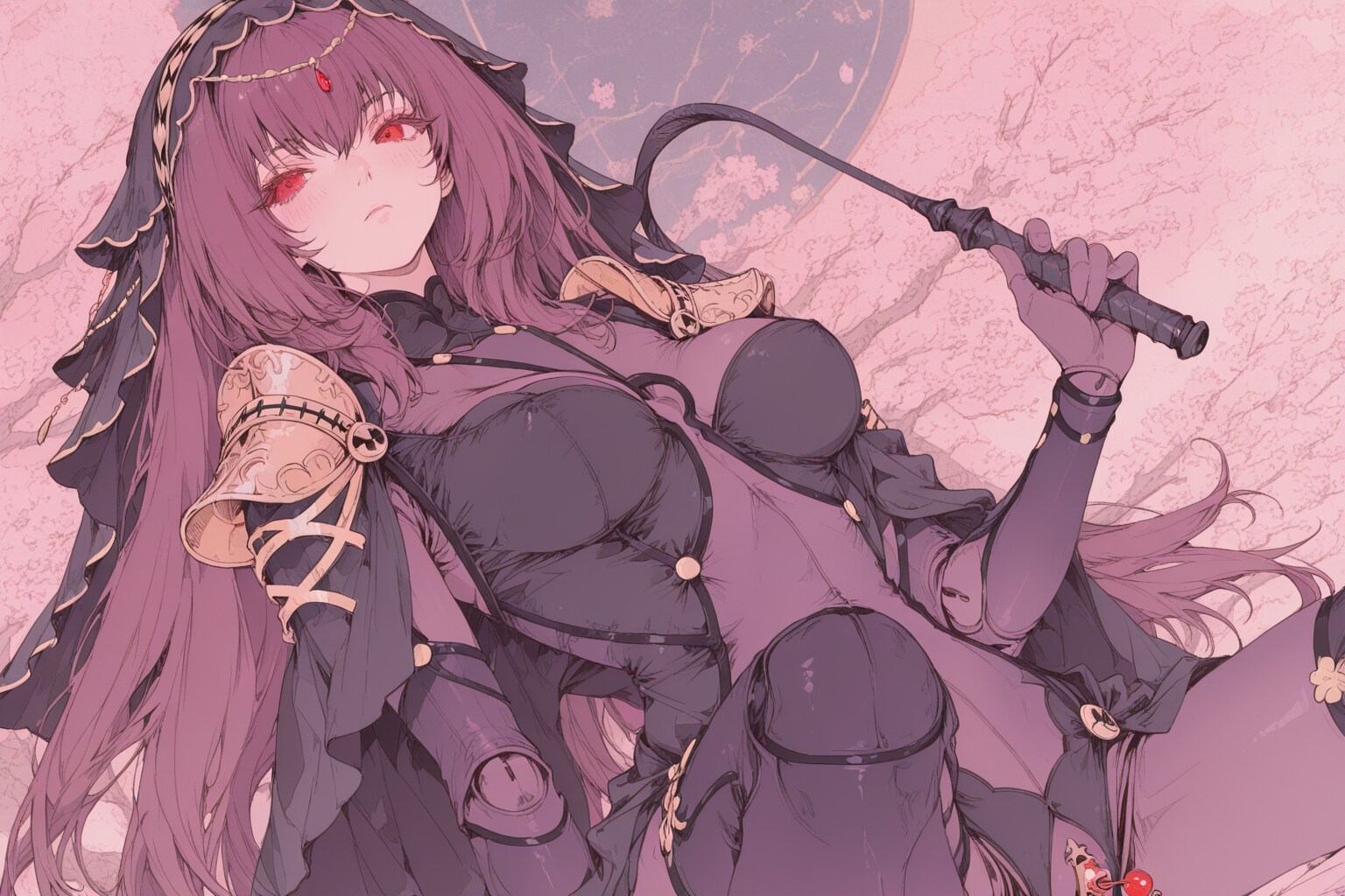 テスト（たぶん失敗）