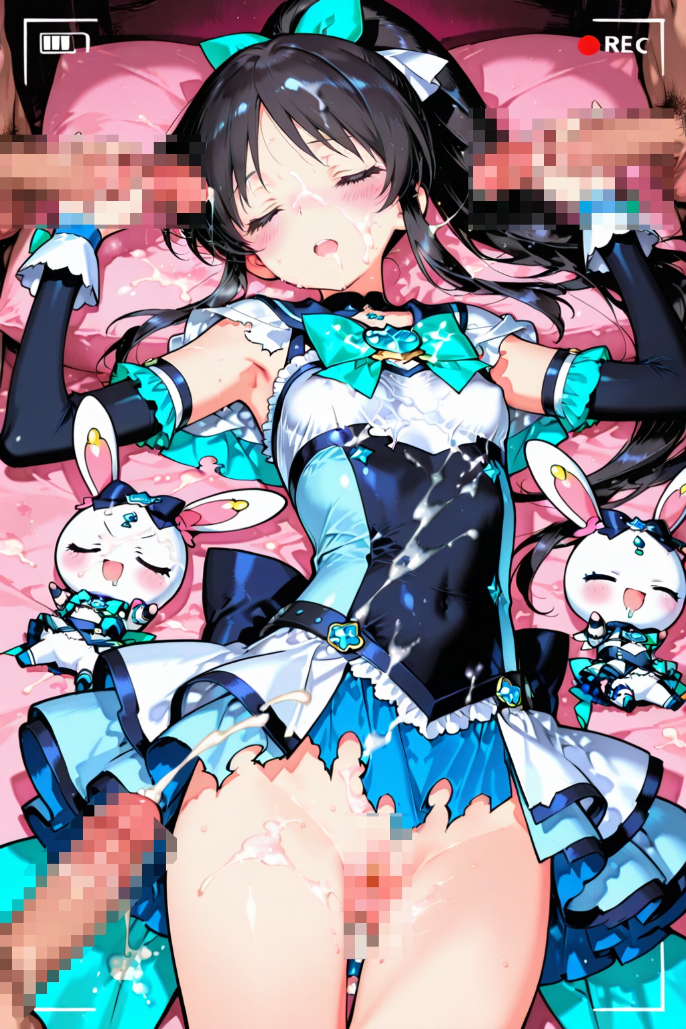 BKB活動報告③