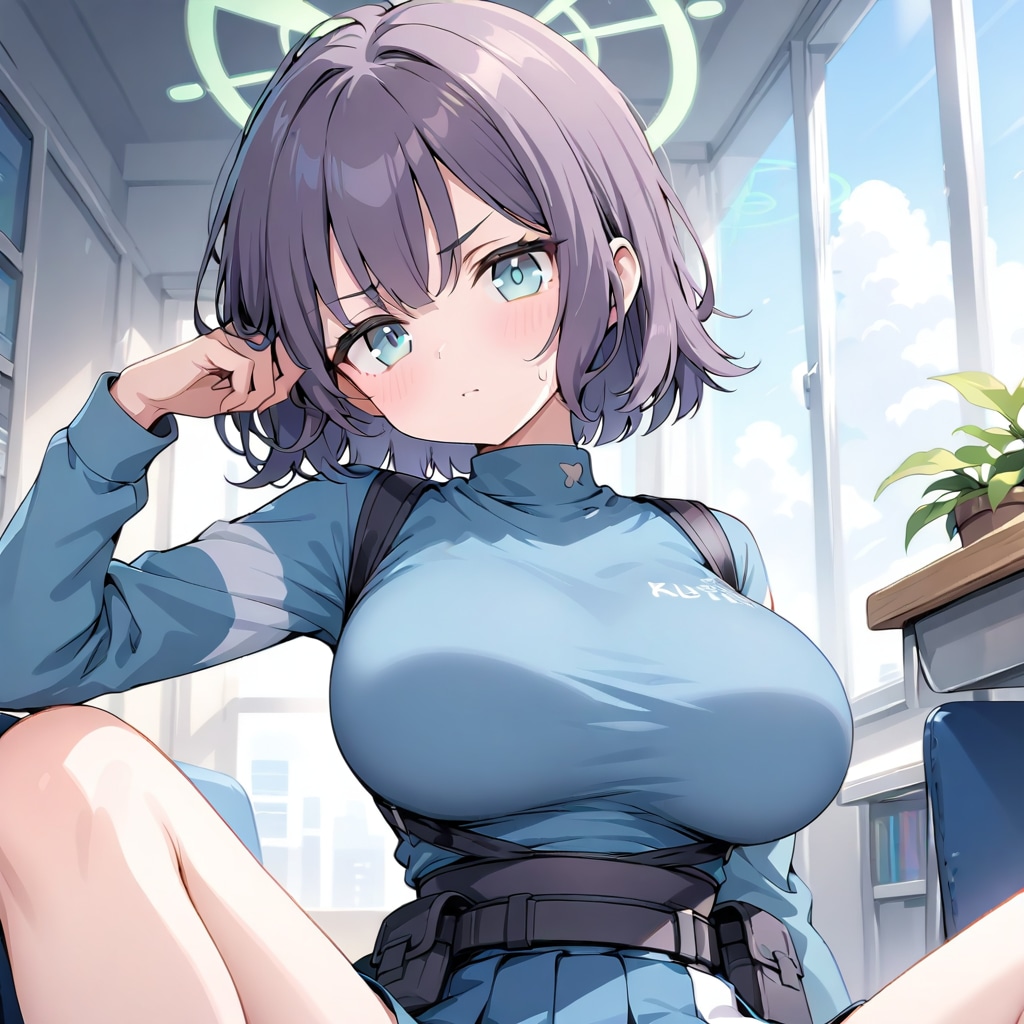 空井サキ 2026.8.6