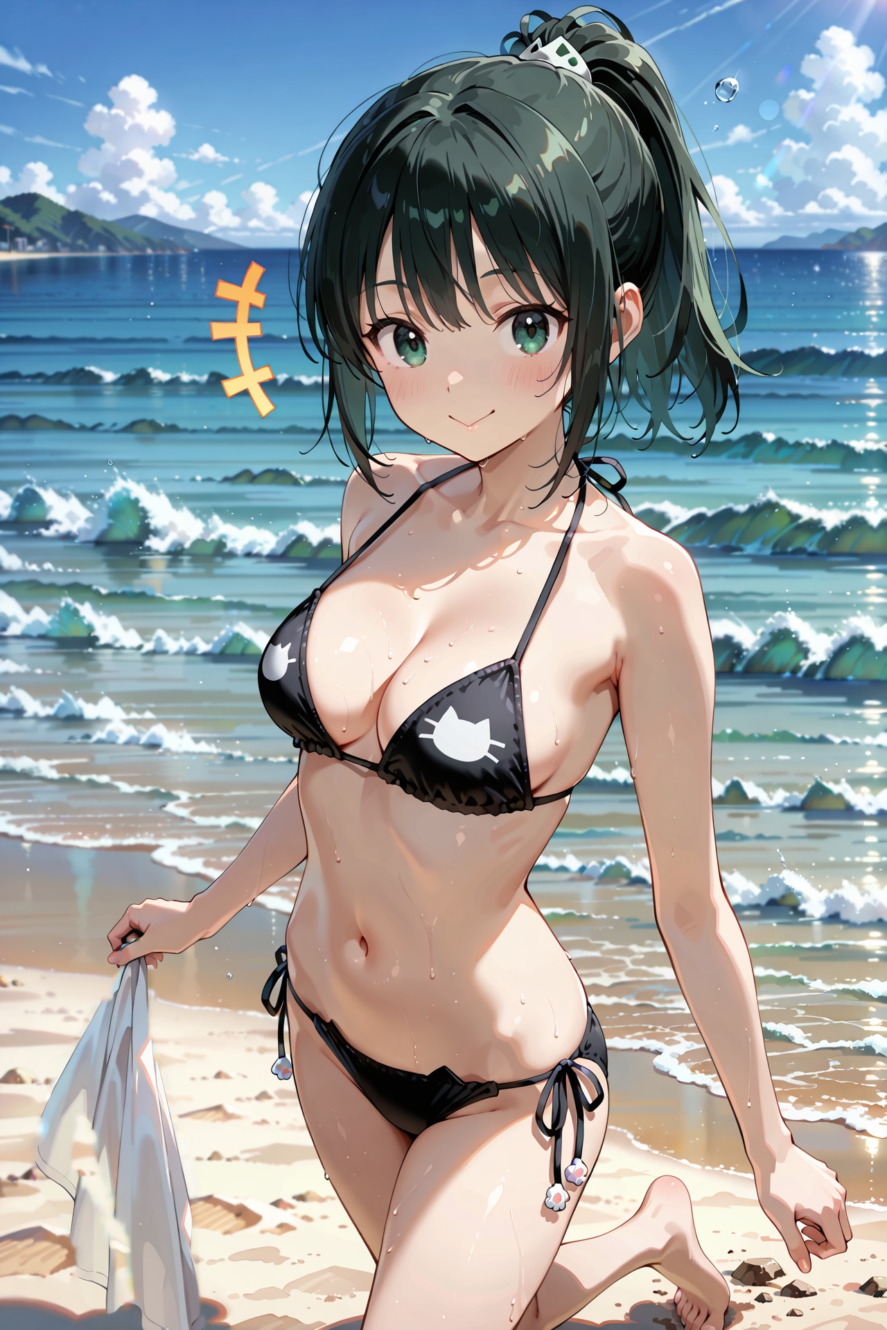 [Image: cf434e9d-9e1c-474d-8f91-921dad7d5514.png]
