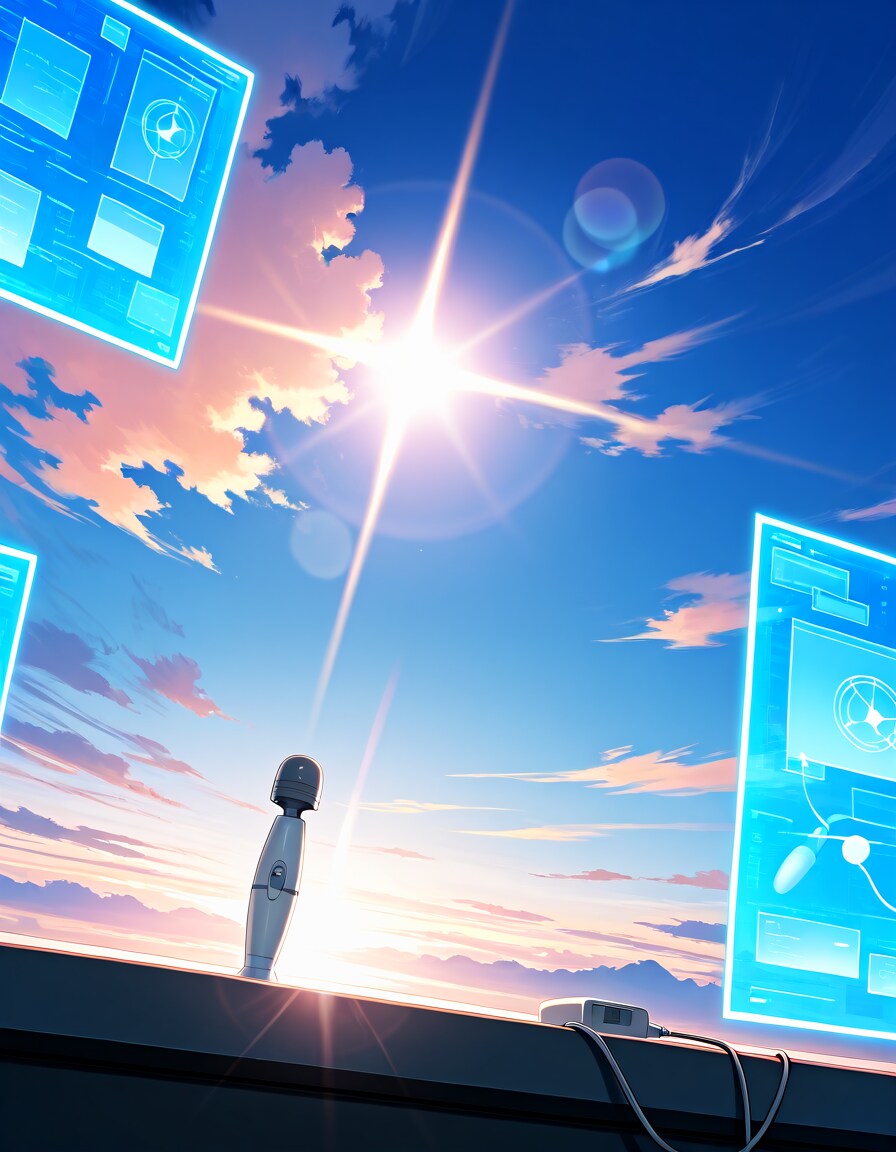 キミの名前は？