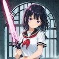 通さない 8枚目