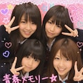 実在しない平成プリ2013 2枚目