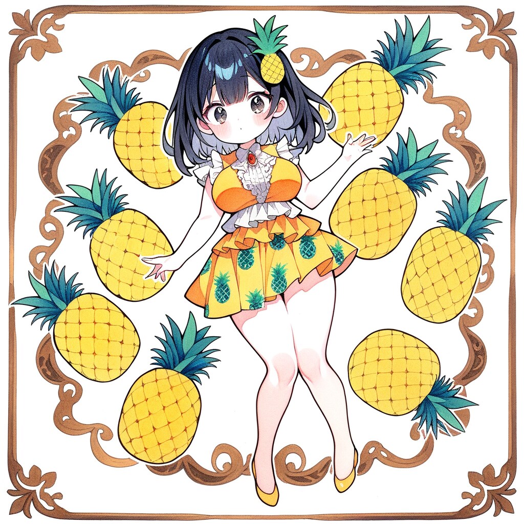 709