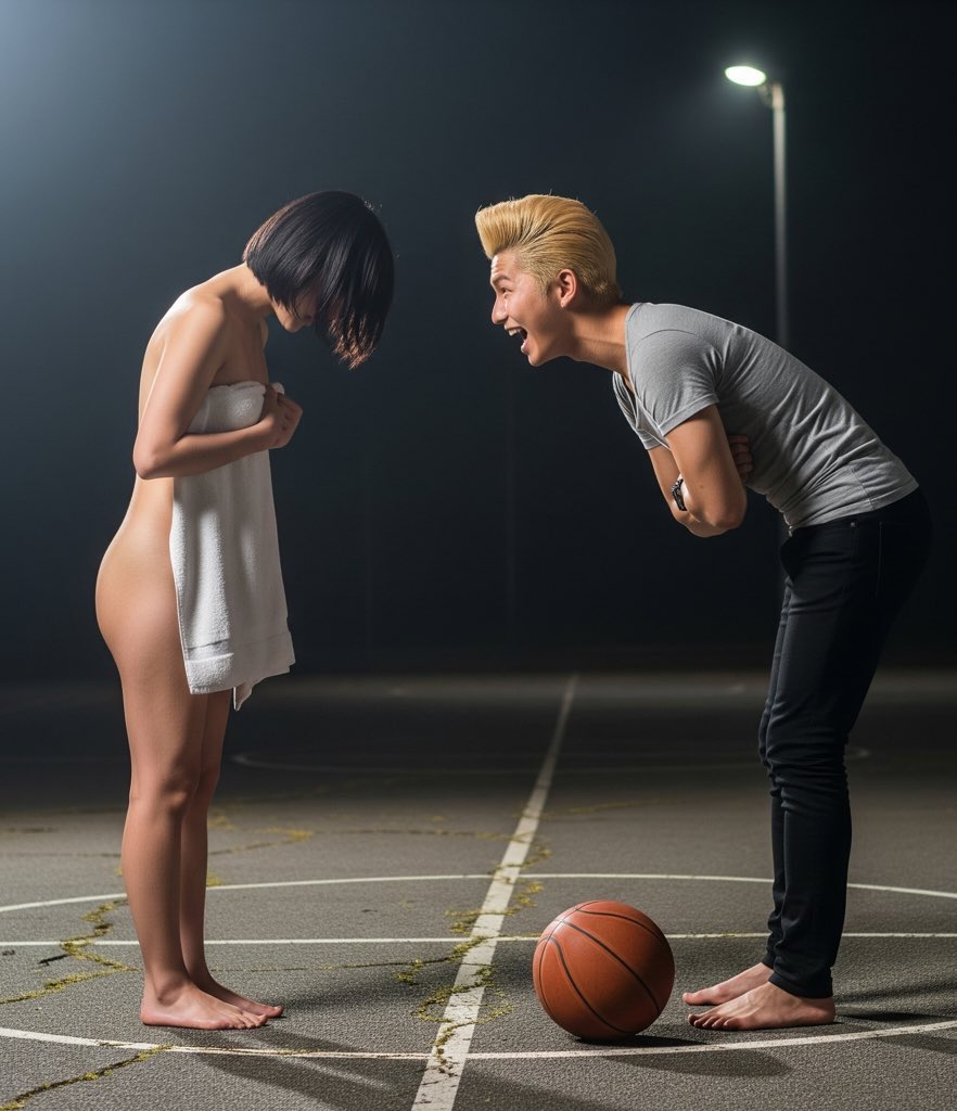 [Image: 7e3d1c7f-52e7-4612-88a6-604a16fed7f8.jpeg]