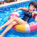 健全ですよね。 2枚目