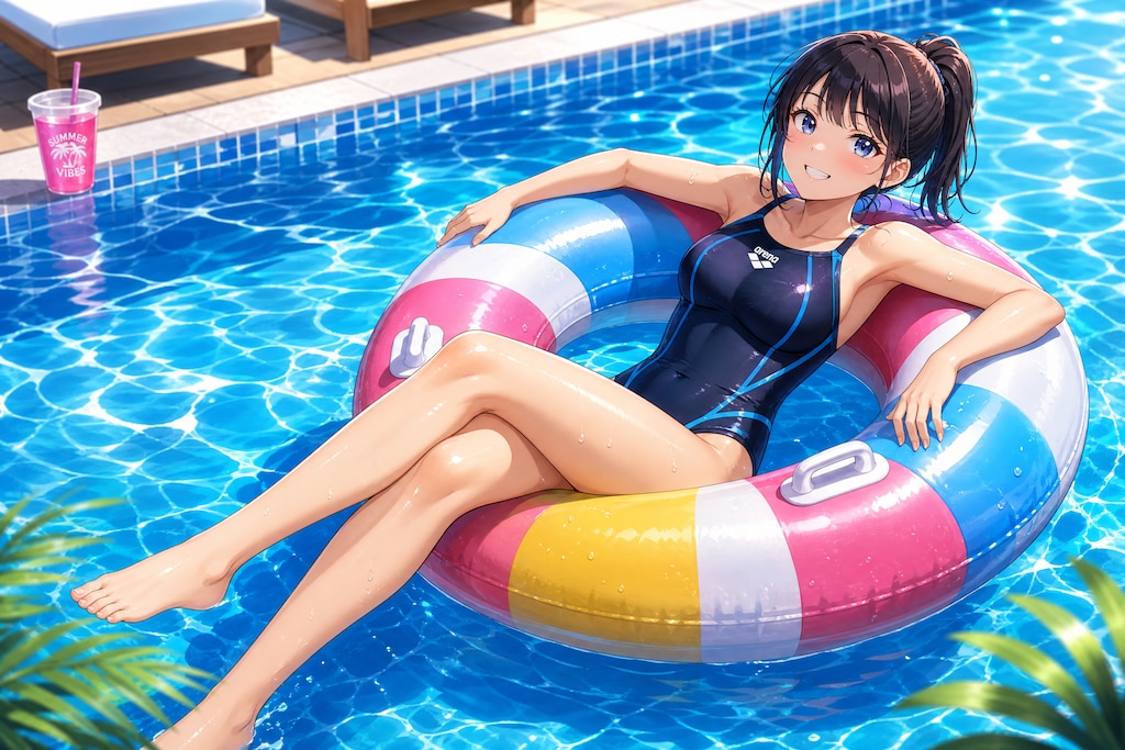 健全ですよね。