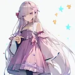 星よみ