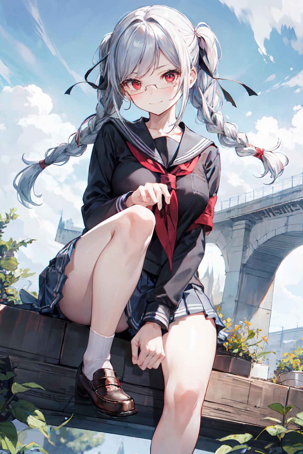 DR_05_02