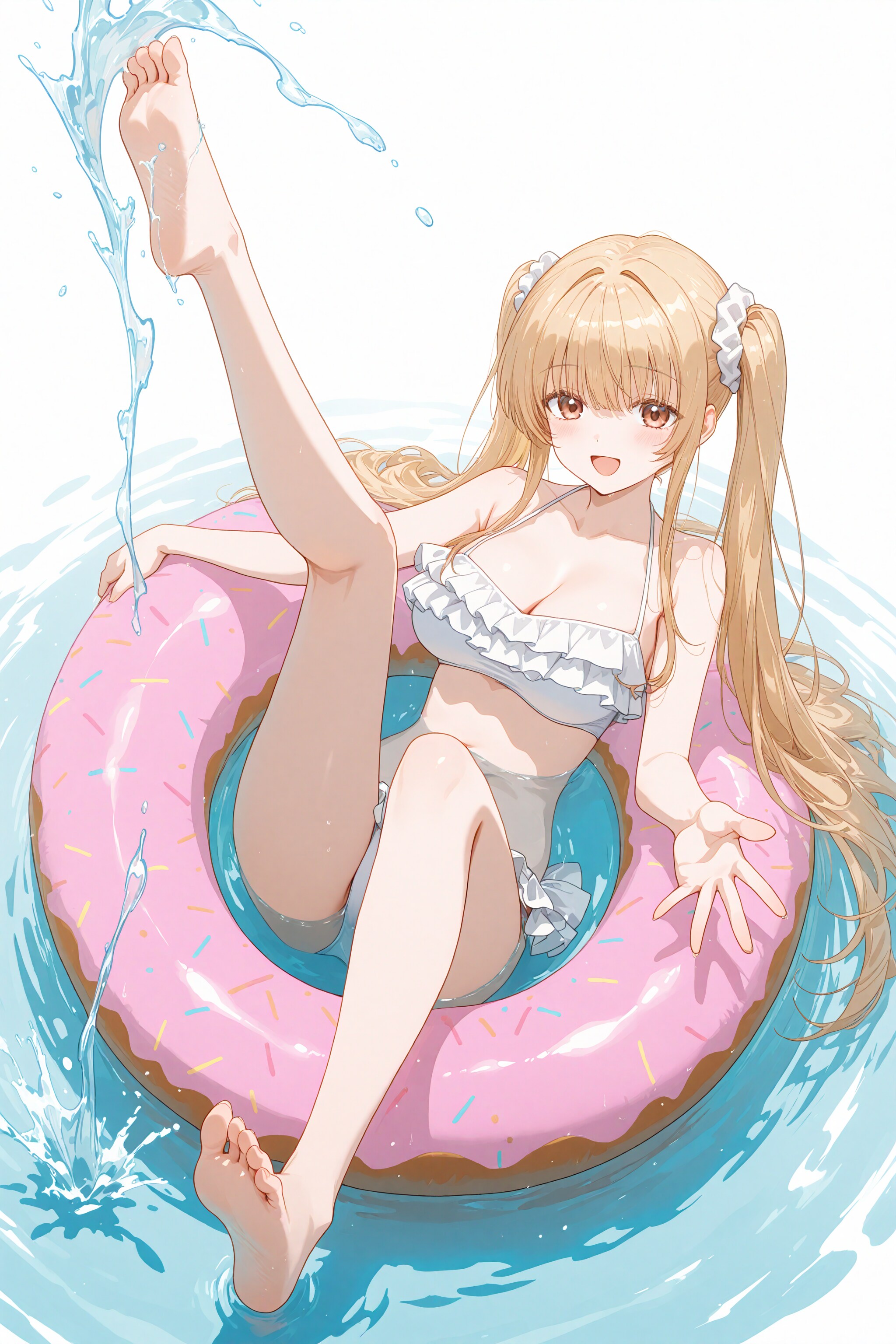 椎名真昼