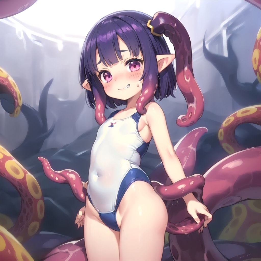 [Image: 1e198dcb-a023-4bc6-95c5-14cd48cb5dc0.png]