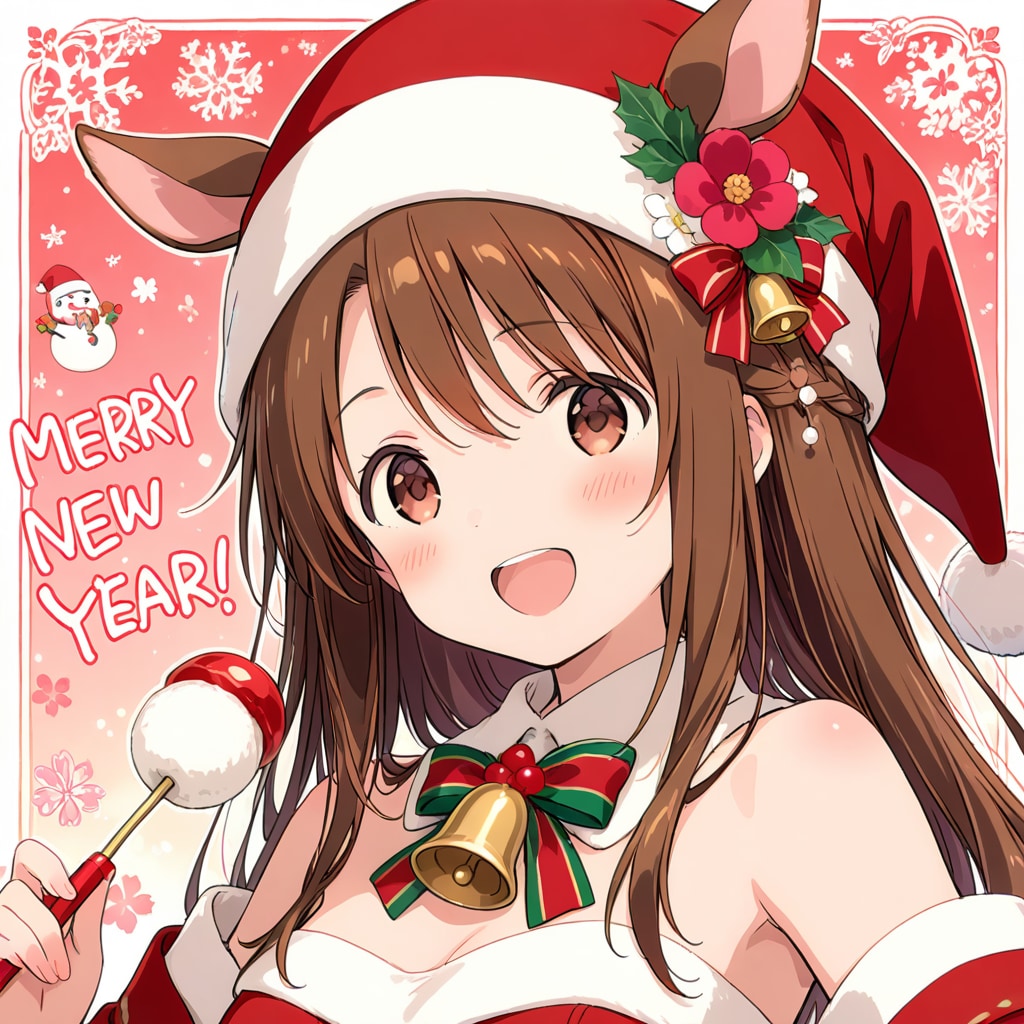 当たり外れがあるのよ。