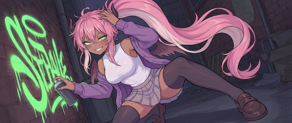 (ﾋﾟｰ)な言葉