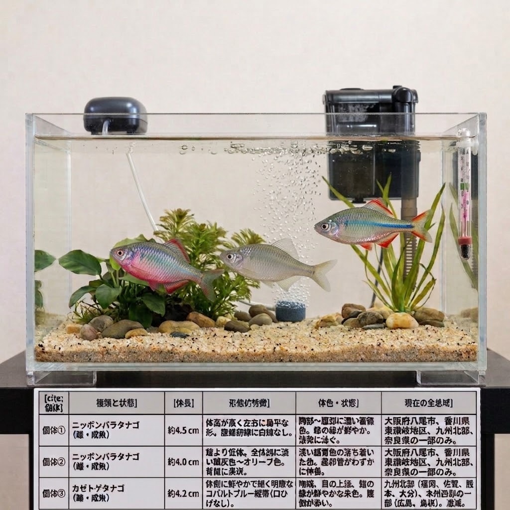 婚姻色