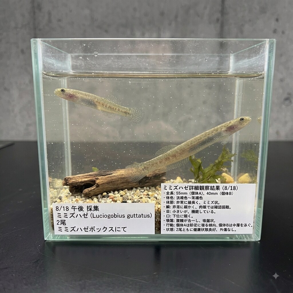 婚姻色