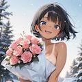 yayayaさん、36万いいね！おめでとうございます🎉 2枚目