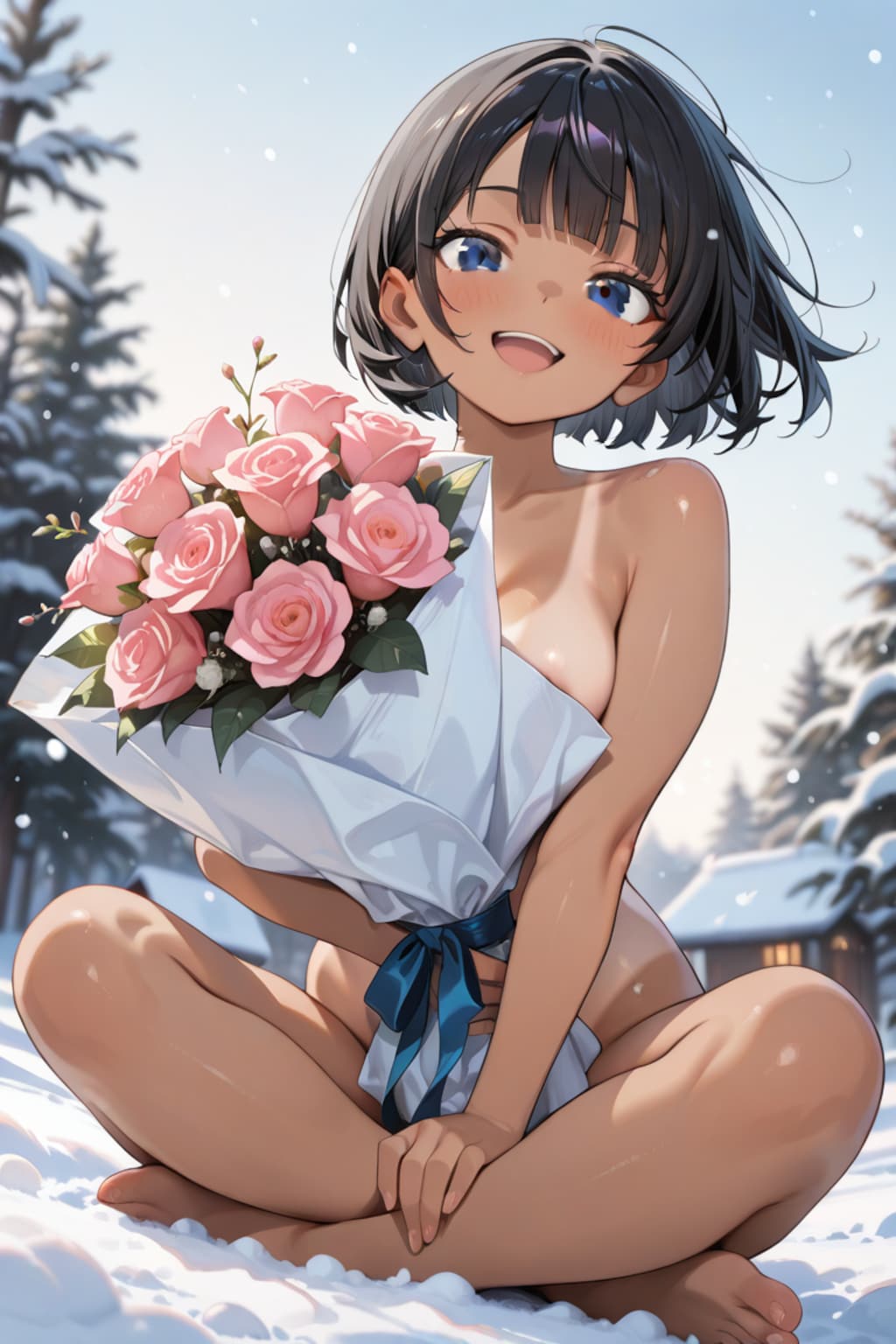 yayayaさん、36万いいね！おめでとうございます🎉