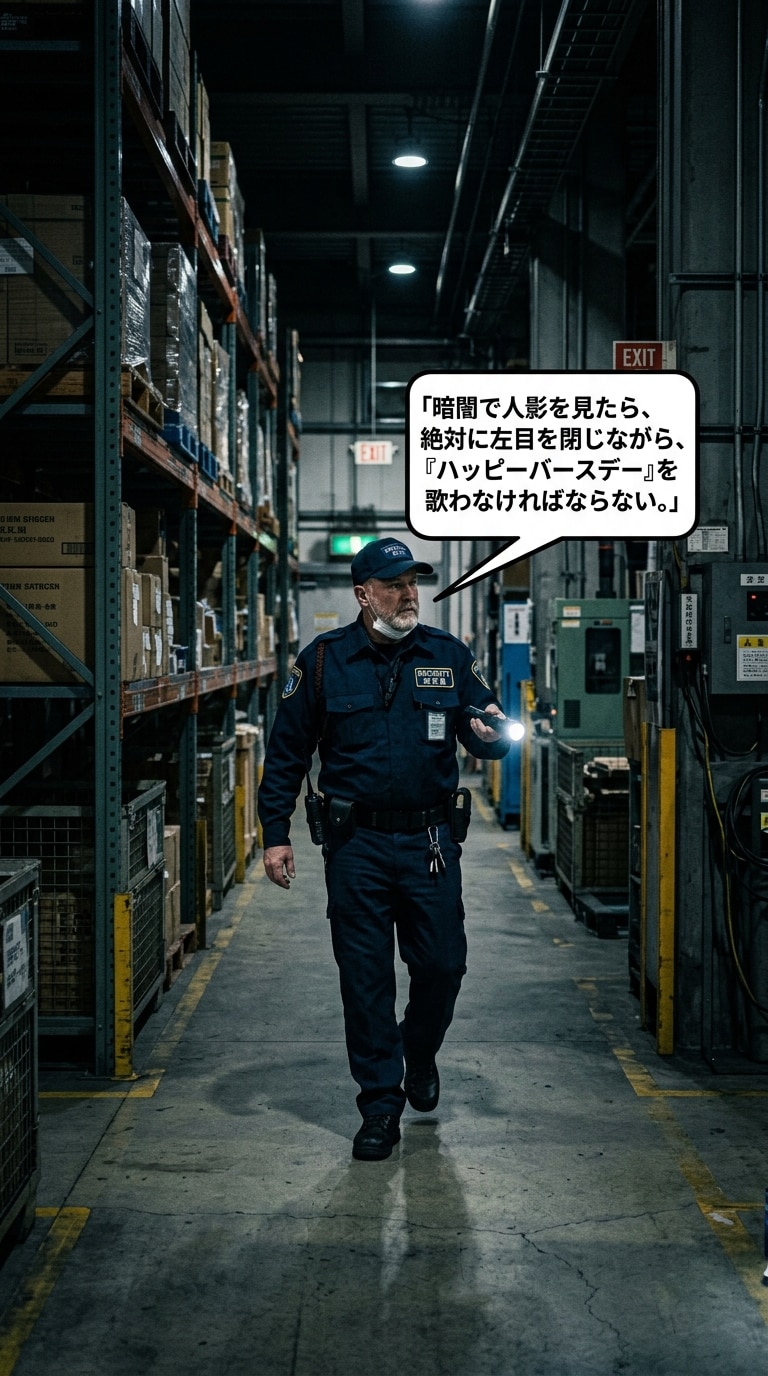 きょうのアドバイス