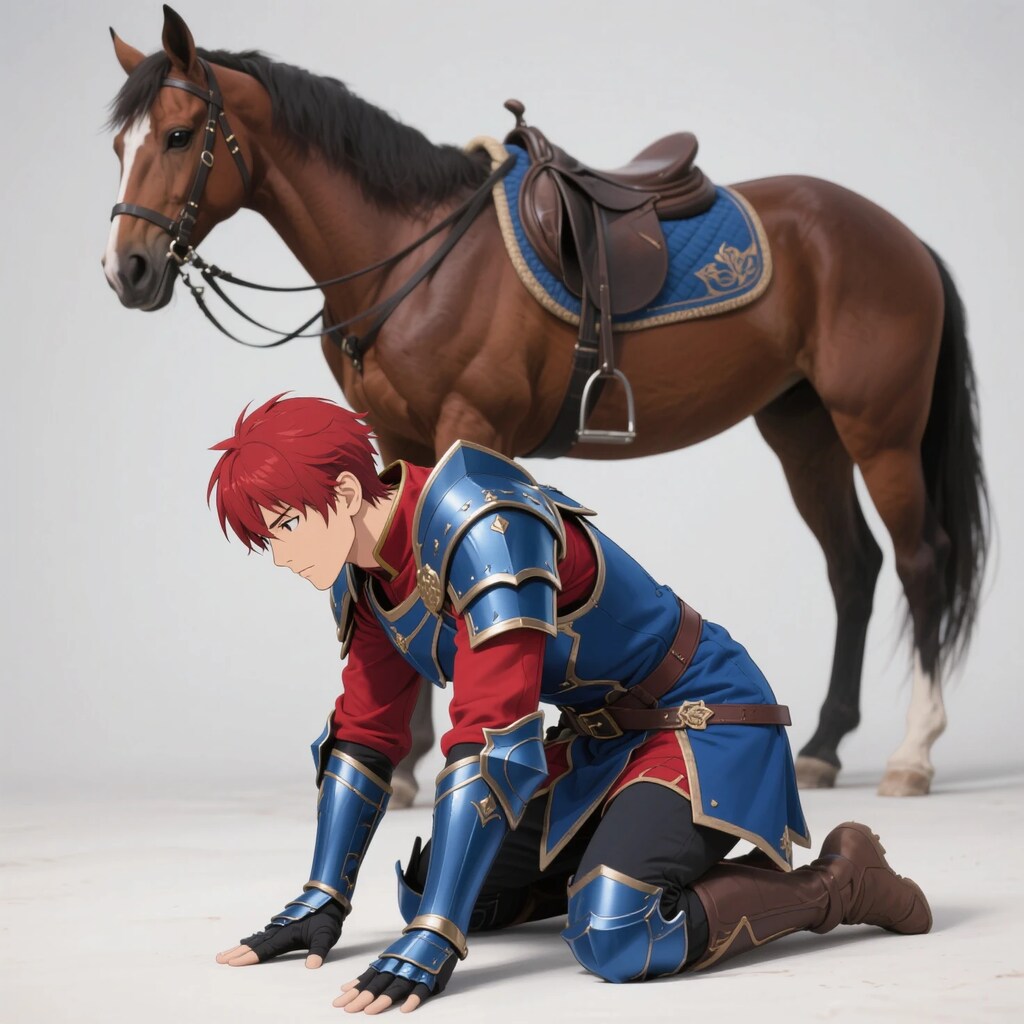 国へ帰れ！お願い