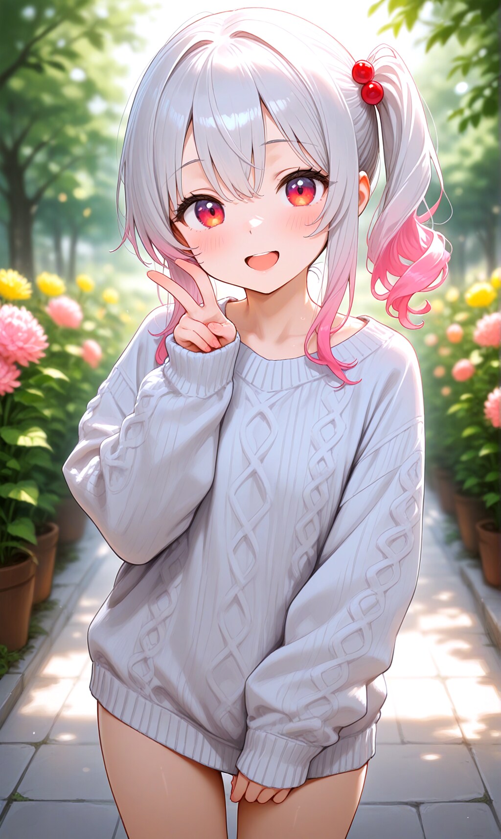 菊の日(重陽の節句,菊の節句)